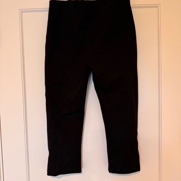 Lovers + Friends AUDREY CAPRI PANT - Picture 4 of 5